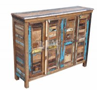 LAE-RW-062